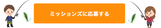 ミッションズに応募する